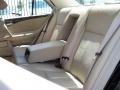 Black - E 320 Sedan Photo No. 16
