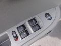 Silver Ice Metallic - Malibu Hybrid Sedan Photo No. 15