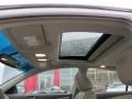 Winter Frost Pearl - Altima 2.5 SL Photo No. 11