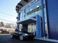 Black - CLK 350 Cabriolet Photo No. 1