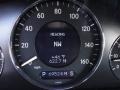 Black - CLK 350 Cabriolet Photo No. 17