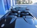 Black - CLK 350 Cabriolet Photo No. 22