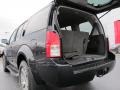 2010 Super Black Nissan Pathfinder SE  photo #14