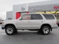 1996 Desert Dune Metallic Toyota 4Runner SR5  photo #2