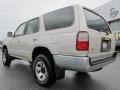 1996 Desert Dune Metallic Toyota 4Runner SR5  photo #3