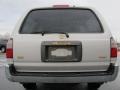 1996 Desert Dune Metallic Toyota 4Runner SR5  photo #4