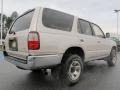1996 Desert Dune Metallic Toyota 4Runner SR5  photo #5