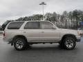 1996 Desert Dune Metallic Toyota 4Runner SR5  photo #6