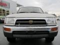 1996 Desert Dune Metallic Toyota 4Runner SR5  photo #8