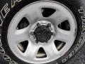 1996 Desert Dune Metallic Toyota 4Runner SR5  photo #9