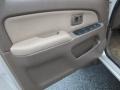 1996 Desert Dune Metallic Toyota 4Runner SR5  photo #11