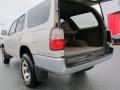 1996 Desert Dune Metallic Toyota 4Runner SR5  photo #13