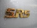 1996 Desert Dune Metallic Toyota 4Runner SR5  photo #14