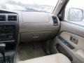 1996 Desert Dune Metallic Toyota 4Runner SR5  photo #17