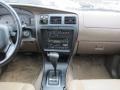 1996 Desert Dune Metallic Toyota 4Runner SR5  photo #18