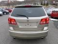 Light Sandstone Metallic - Journey SXT AWD Photo No. 5