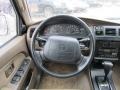 1996 Desert Dune Metallic Toyota 4Runner SR5  photo #19