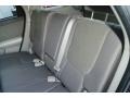 Black Amethyst Metallic - Equinox LT AWD Photo No. 16