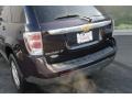 Black Amethyst Metallic - Equinox LT AWD Photo No. 22