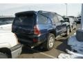 Black - 4Runner Limited 4x4 Photo No. 2