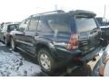 Black - 4Runner Limited 4x4 Photo No. 3