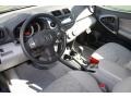 Black - RAV4 I4 4WD Photo No. 5
