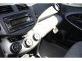 Black - RAV4 I4 4WD Photo No. 6