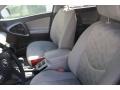 Black - RAV4 I4 4WD Photo No. 7