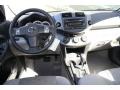 Black - RAV4 I4 4WD Photo No. 10