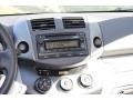 Black - RAV4 I4 4WD Photo No. 12