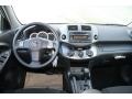 Classic Silver Metallic - RAV4 V6 Sport 4WD Photo No. 10