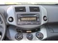 Classic Silver Metallic - RAV4 V6 Sport 4WD Photo No. 12