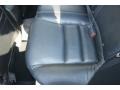 Satin Silver Metallic - TSX Sedan Photo No. 12