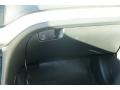 Satin Silver Metallic - TSX Sedan Photo No. 21