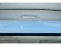 Satin Silver Metallic - TSX Sedan Photo No. 23