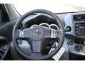 Black - RAV4 V6 Limited 4WD Photo No. 11