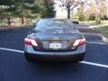 Magnetic Gray Metallic - Camry Hybrid Photo No. 6