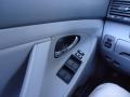 2007 Magnetic Gray Metallic Toyota Camry Hybrid  photo #16