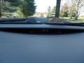 Magnetic Gray Metallic - Camry Hybrid Photo No. 17