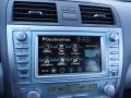 2007 Magnetic Gray Metallic Toyota Camry Hybrid  photo #21