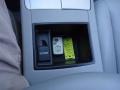 Magnetic Gray Metallic - Camry Hybrid Photo No. 25