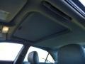 Magnetic Gray Metallic - Camry Hybrid Photo No. 32