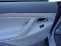 Magnetic Gray Metallic - Camry Hybrid Photo No. 34