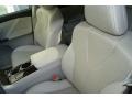 Magnetic Gray Metallic - Venza LE AWD Photo No. 7