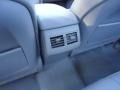 Magnetic Gray Metallic - Camry Hybrid Photo No. 35