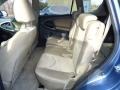 2010 Pacific Blue Metallic Toyota RAV4 I4 4WD  photo #10