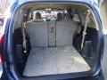 2010 Pacific Blue Metallic Toyota RAV4 I4 4WD  photo #11