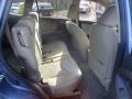 2010 Pacific Blue Metallic Toyota RAV4 I4 4WD  photo #12