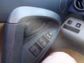 2010 Pacific Blue Metallic Toyota RAV4 I4 4WD  photo #16