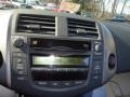 2010 Pacific Blue Metallic Toyota RAV4 I4 4WD  photo #17